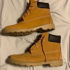 Not my style anymore